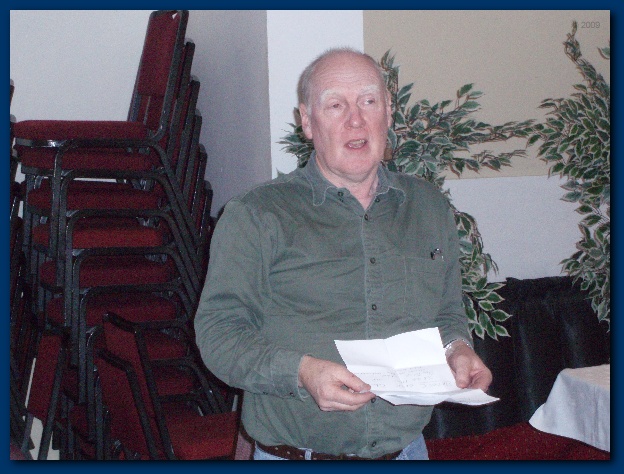 600x449 pixels (135K)